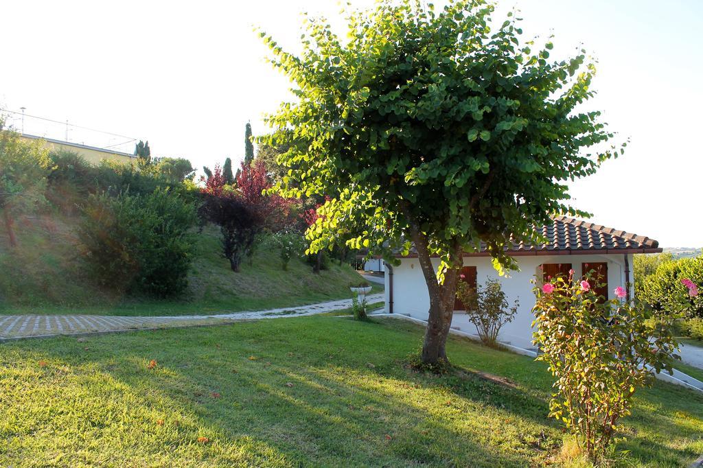 Village Mar Y Sierra