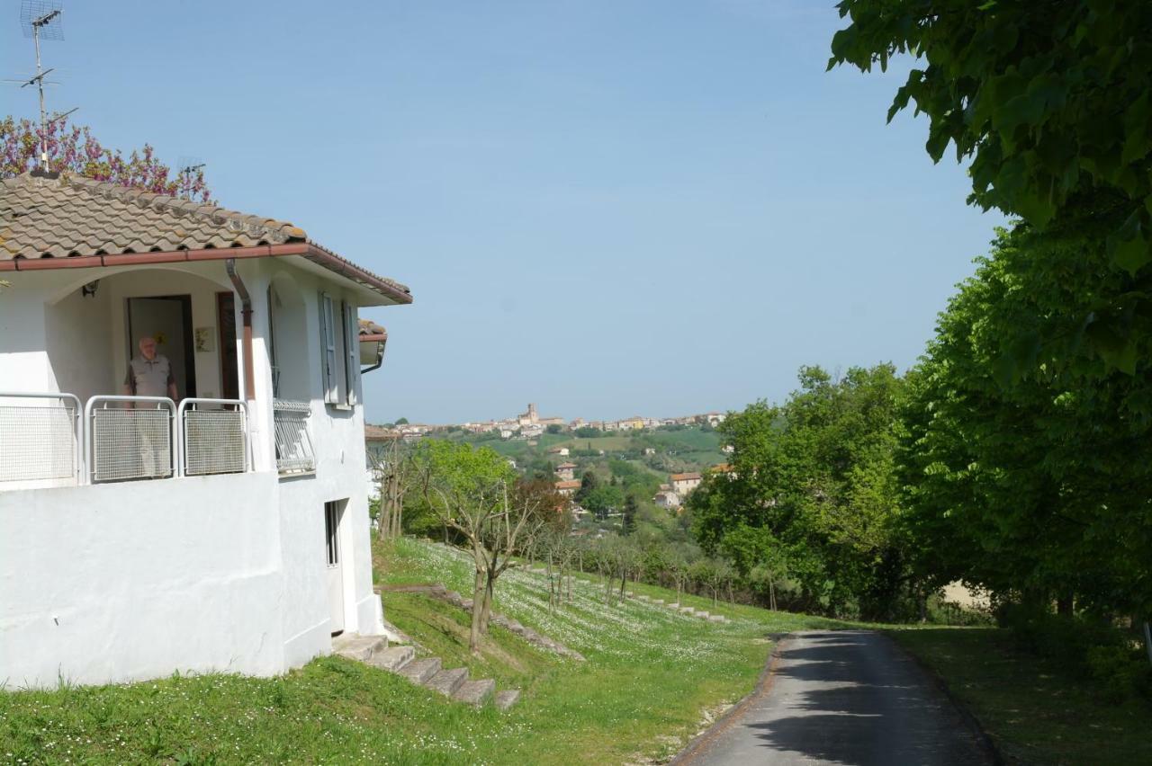 Village Mar Y Sierra *
