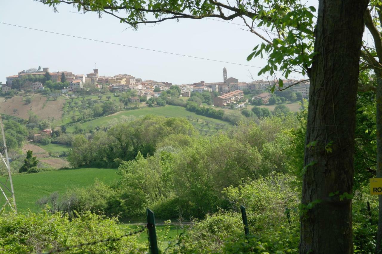 Village Mar Y Sierra